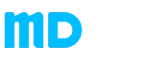 MD88 logo